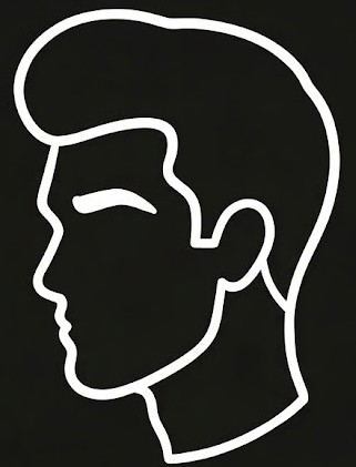 Cuidados Masculinos e Estilo na Feijó Barbearia